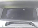 Toyota Tacoma Trd Sport 4Wd 3TMLB5JN5RM040020 photo