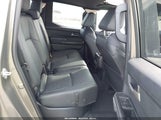 Toyota Tacoma Trd Sport 4Wd 3TMLB5JN5RM040020 fotografie
