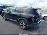 Nissan Rogue Sv Fwd 5N1AT3BA1MC777290 снимка