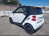 Smart Fortwo Brabus/Passion WMEEK31X59K302559 снимка