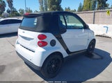 Smart Fortwo Brabus/Passion WMEEK31X59K302559 снимка