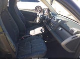 Smart Fortwo Brabus/Passion WMEEK31X59K302559 снимка