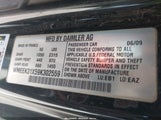 Smart Fortwo Brabus/Passion WMEEK31X59K302559 снимка