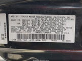 Toyota Tacoma Prerunner 5TETX62N96Z197277 снимка