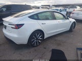 Tesla Model 3 Long Range All-Wheel Drive 5YJ3E1EB2SF926130 снимка