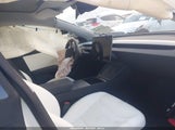 Tesla Model 3 Long Range All-Wheel Drive 5YJ3E1EB2SF926130 снимка