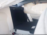 Tesla Model 3 Long Range All-Wheel Drive 5YJ3E1EB2SF926130 снимка