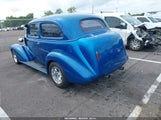 Chevrolet Other 1070030 снимка