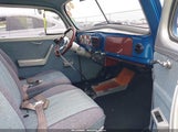 Chevrolet Other 1070030 снимка