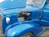Chevrolet Other 1070030 fotografie