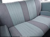 Chevrolet Other 1070030 fotografie