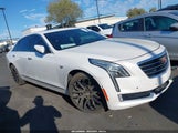Cadillac Ct6 Twin Turbo Premium Luxury 1G6KH5R64HU203163 photo
