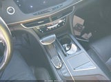 Cadillac Ct6 Twin Turbo Premium Luxury 1G6KH5R64HU203163 fotografie