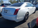 Cadillac Ct6 Twin Turbo Premium Luxury 1G6KH5R64HU203163 photo
