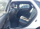 Cadillac Ct6 Twin Turbo Premium Luxury 1G6KH5R64HU203163 photo