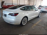 Tesla Model 3 Long Range Dual Motor All-Wheel Drive 5YJ3E1EBXMF870666 photo