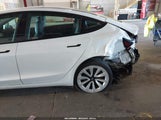 Tesla Model 3 Long Range Dual Motor All-Wheel Drive 5YJ3E1EBXMF870666 photo