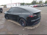 Tesla Model Y Performance Dual Motor All-Wheel Drive 7SAYGDEF4PF913409 photo