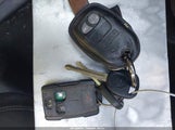 Chevrolet Colorado Lt 1GCGSBEA6F1228092 снимка