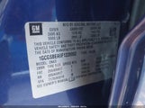 Chevrolet Colorado Lt 1GCGSBEA6F1228092 снимка
