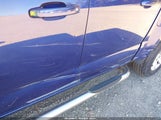 Chevrolet Colorado Lt 1GCGSBEA6F1228092 снимка