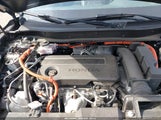 Honda Cr-V Hybrid Sport-L 7FARS6H8XRE001089 fotografie