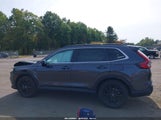 Honda Cr-V Hybrid Sport-L 7FARS6H8XRE001089 снимка