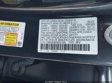 Honda Cr-V Hybrid Sport-L 7FARS6H8XRE001089 photo