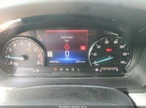 Ford Explorer Xlt 1FMSK8DH1MGA10840 снимка