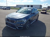 BMW X1 xDrive28I WBXHT3Z37H4A54396 снимка