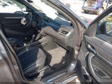 BMW X1 xDrive28I WBXHT3Z37H4A54396 снимка