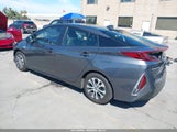 Toyota Prius Prime Limited JTDKAMFP7M3193107 fotografie