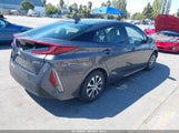 Toyota Prius Prime Limited JTDKAMFP7M3193107 fotografie