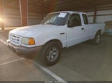 Ford Ranger Edge/Tremor/Xl/Xlt 1FTYR14V83PB01948 fotografie