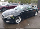 Kia Optima Lx 5XXGM4A79DG172151 снимка