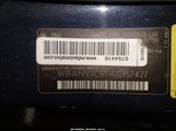 BMW 528I xDrive WBANV1C55AC157427 снимка