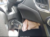Chevrolet Cruze Lt Auto 1G1BE5SM0J7209778 снимка