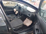 Chevrolet Cruze Lt Auto 1G1BE5SM0J7209778 снимка