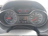 Chevrolet Cruze Lt Auto 1G1BE5SM0J7209778 снимка