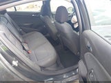 Chevrolet Cruze Lt Auto 1G1BE5SM0J7209778 снимка