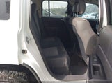 Jeep Patriot Latitude 1C4NJRFB5FD357031 снимка