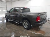 Ram  Express 4X4 5'7 Box 3C6RR7KT7HG747302 снимка
