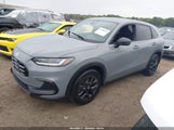 Honda Hr-V Awd Sport/Awd Sport W/O Bsi 3CZRZ2H56RM750337 fotografie