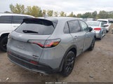 Honda Hr-V Awd Sport/Awd Sport W/O Bsi 3CZRZ2H56RM750337 снимка
