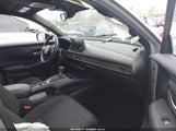 Honda Hr-V Awd Sport/Awd Sport W/O Bsi 3CZRZ2H56RM750337 fotografie