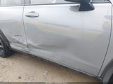 Honda Hr-V Awd Sport/Awd Sport W/O Bsi 3CZRZ2H56RM750337 снимка