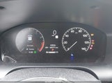 Honda Hr-V Awd Sport/Awd Sport W/O Bsi 3CZRZ2H56RM750337 fotografie