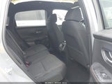 Honda Hr-V Awd Sport/Awd Sport W/O Bsi 3CZRZ2H56RM750337 fotografie
