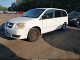 Dodge Grand Caravan Se 2D4RN4DE1AR377727 снимка