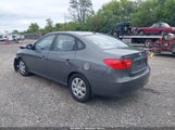 Hyundai Elantra Gls/Se KMHDU46D08U504376 снимка